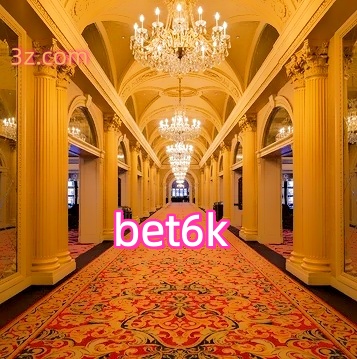 Depoimentos de jogadores bet6k